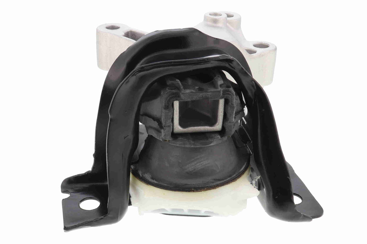 Mounting, engine - V46-1203