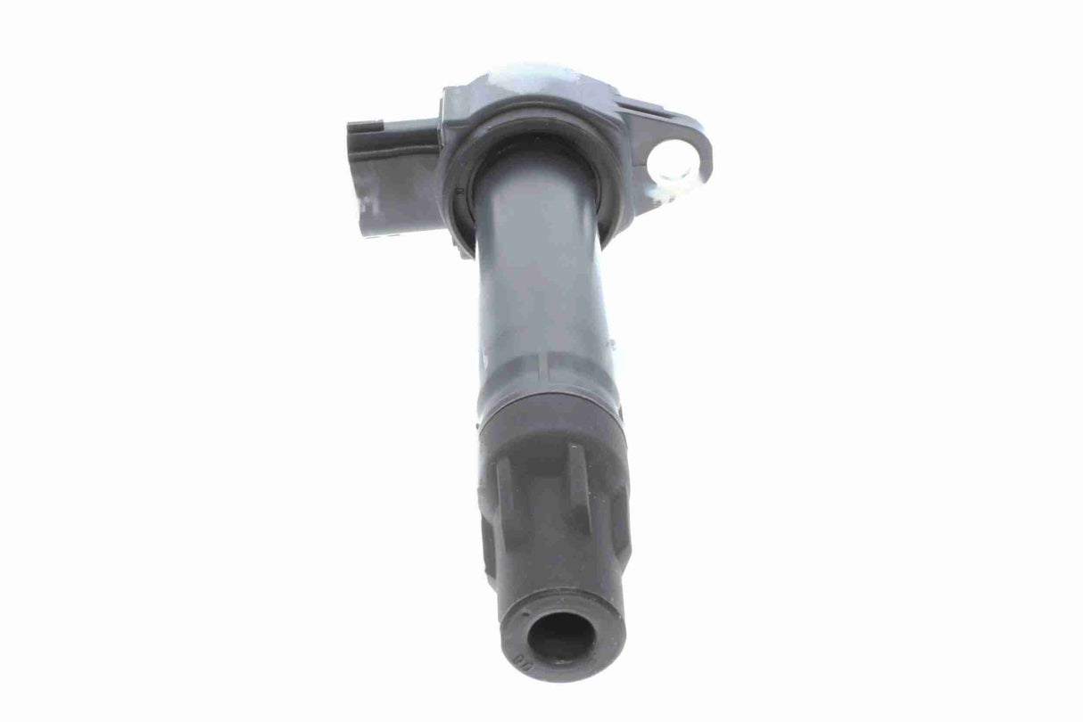 Ignition Coil - V22-70-0029
