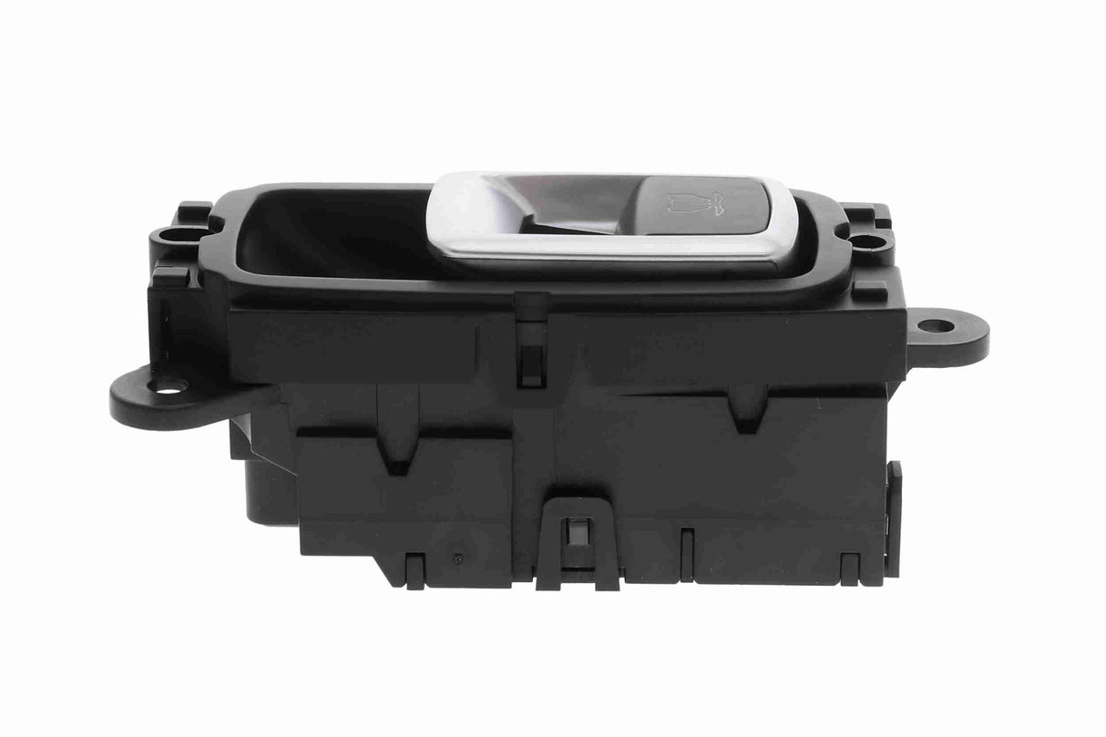 Switch, window regulator - V58-73-0018