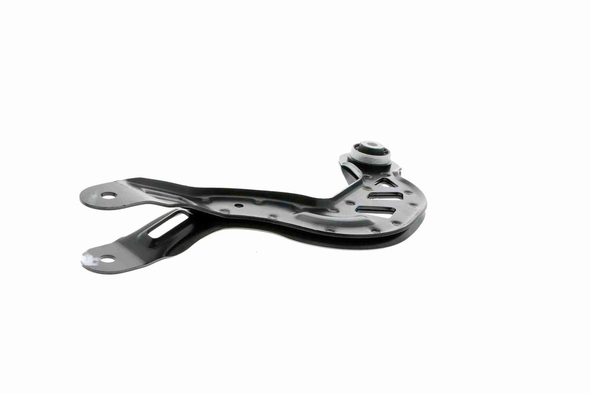 Control/Trailing Arm, wheel suspension - V30-2736