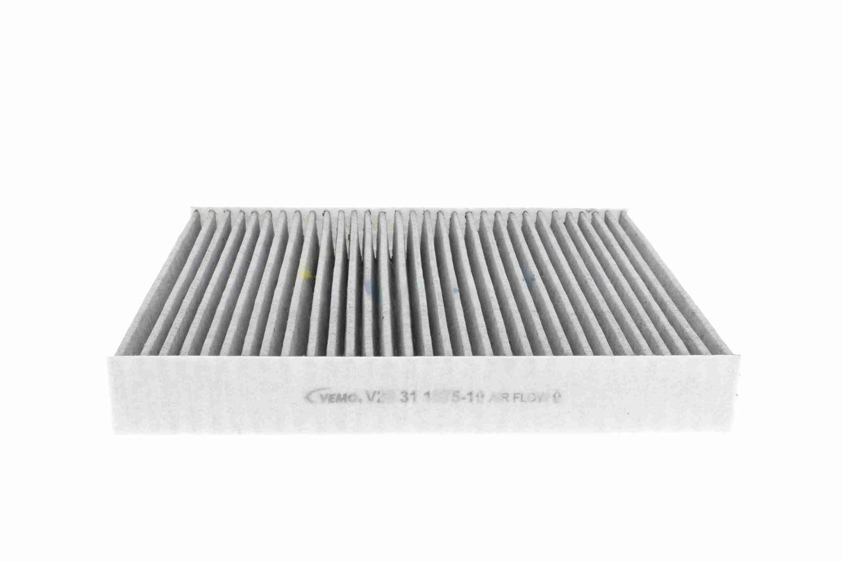 Filter, cabin air - V25-31-1075-1