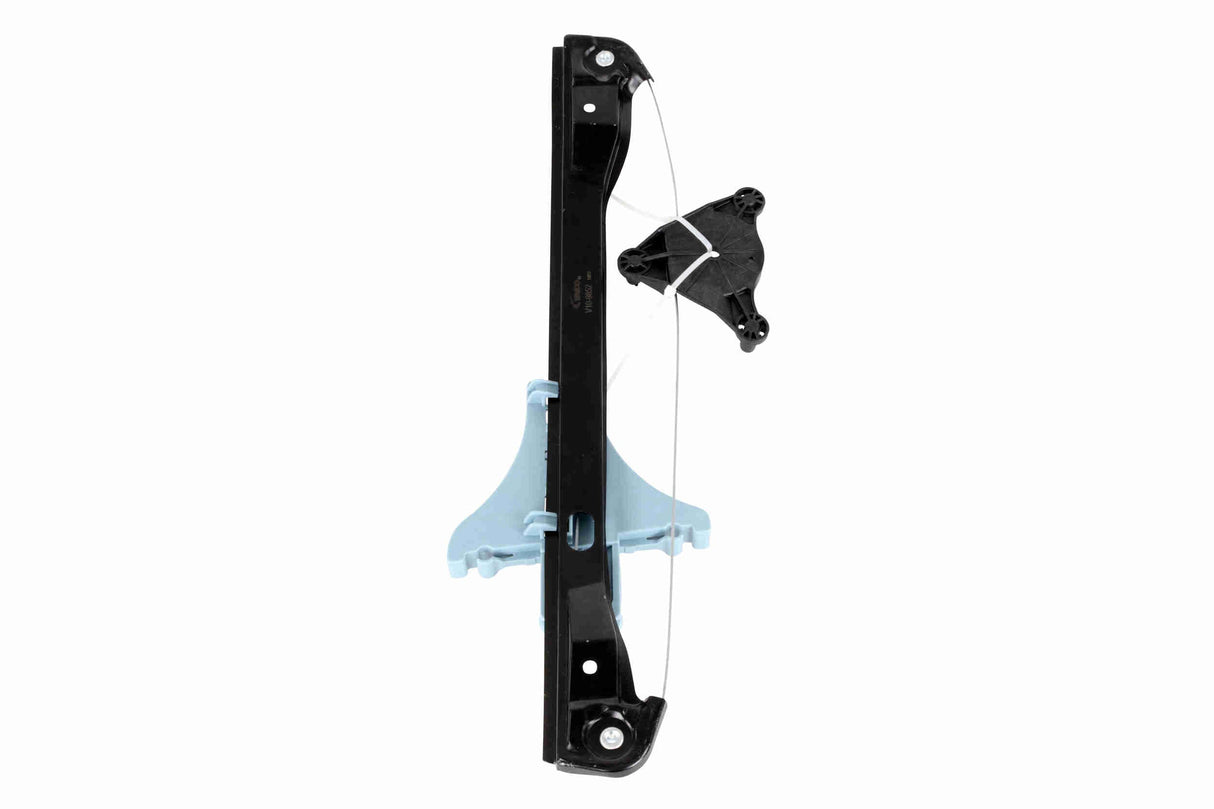 Window Regulator - V10-9852