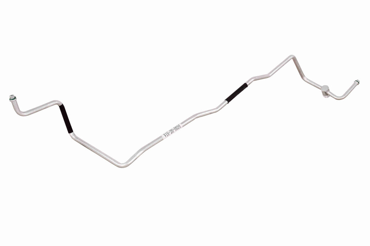 High Pressure Line, air conditioning - V15-20-0034