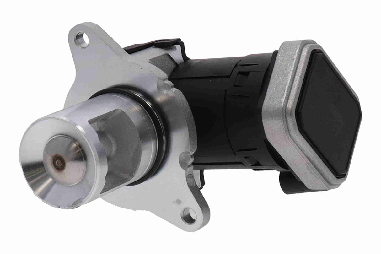 Valve, exhaust gas recirculation - V30-63-0007