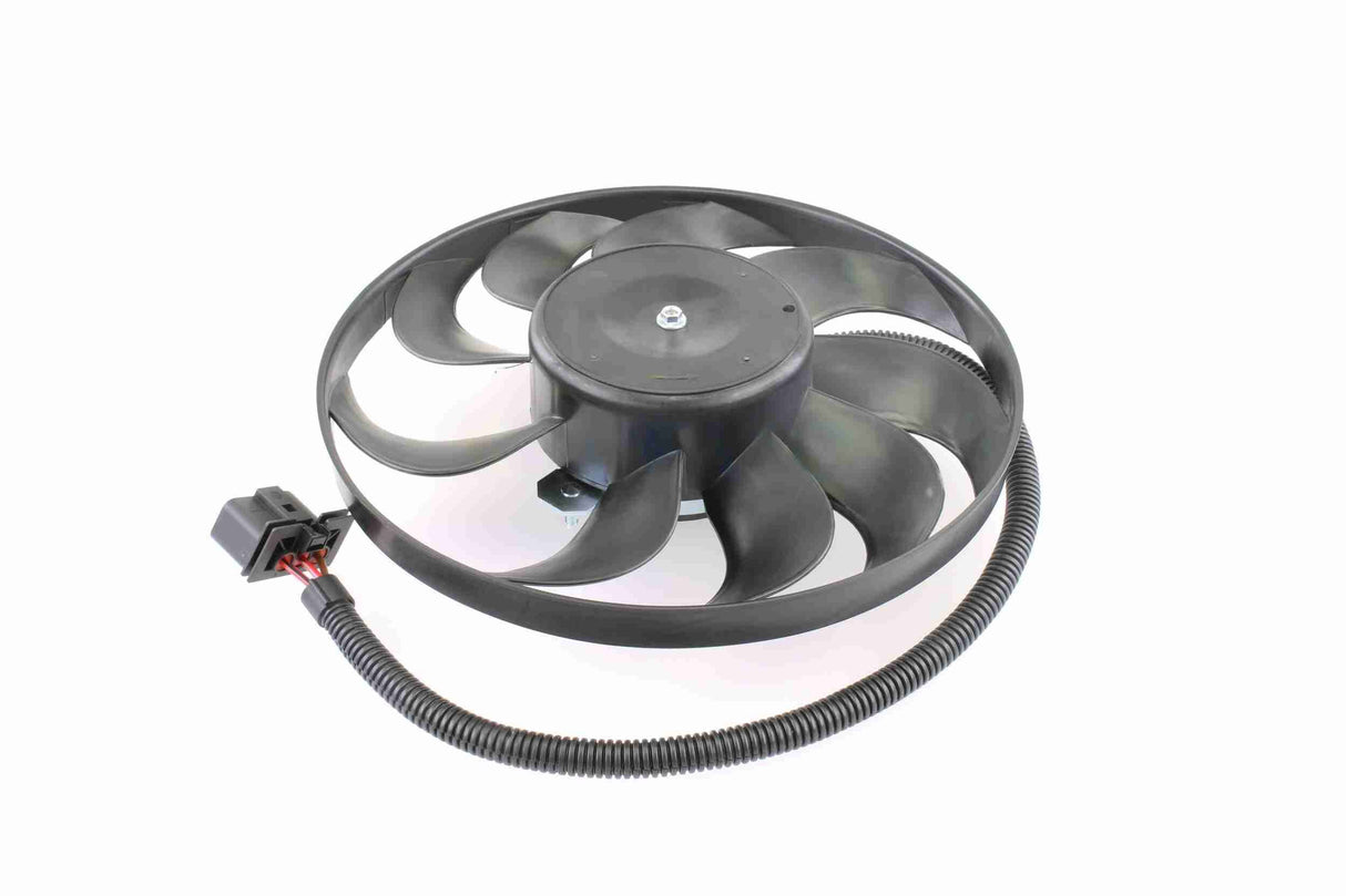 Fan, engine cooling - V15-01-1834-1