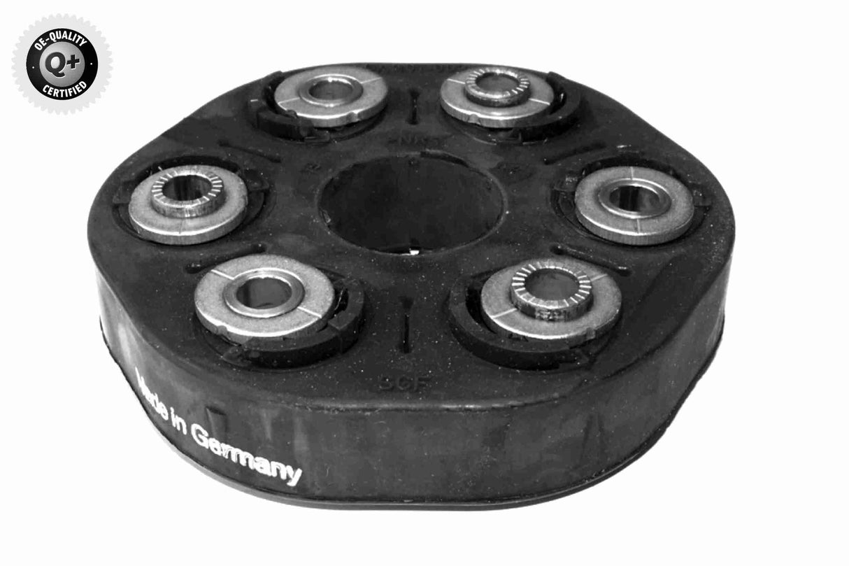 Joint, propshaft - V20-18006