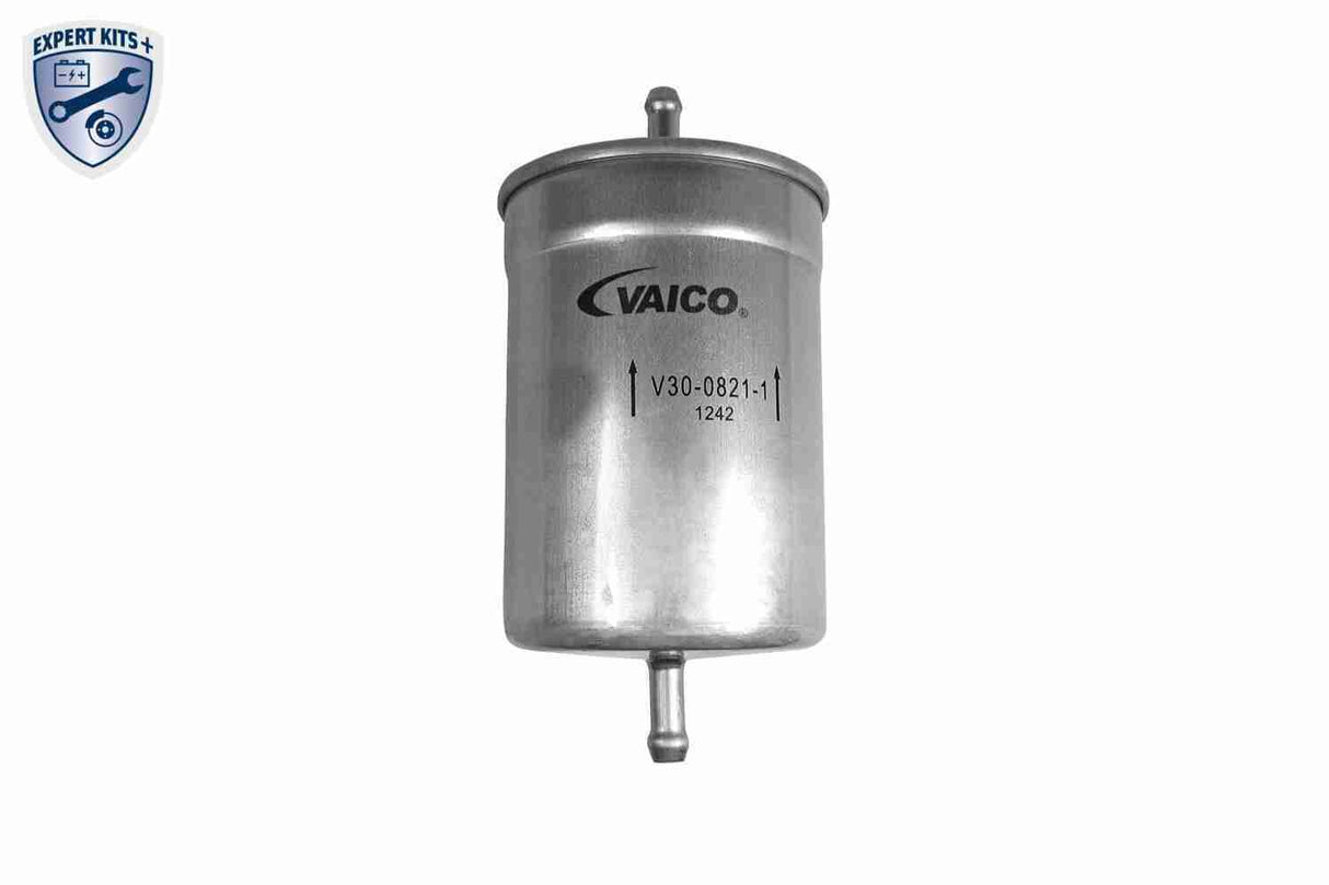 Parts Set, maintenance service - V30-4127