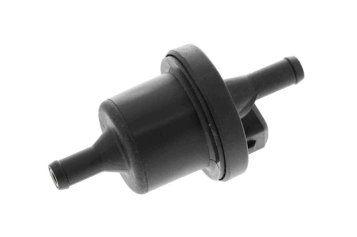 Valve, charcoal filter (tank ventilation) - V10-77-0033