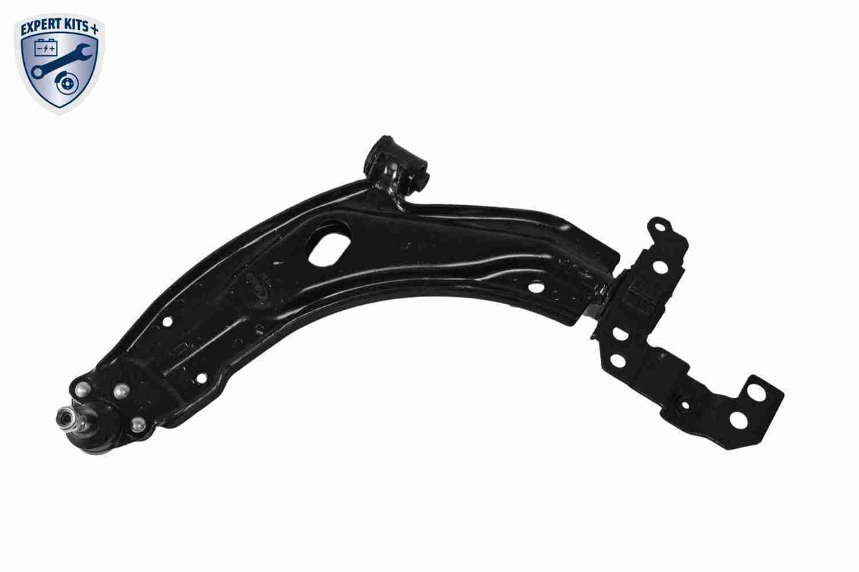 Control/Trailing Arm Kit, wheel suspension - V24-0502