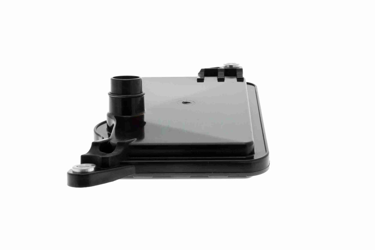 Hydraulic Filter, automatic transmission - V26-0405