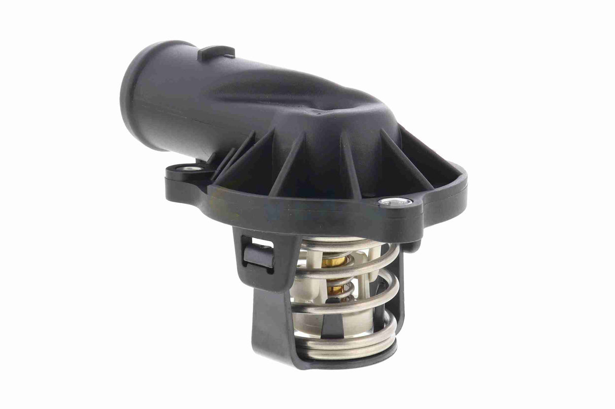 Thermostat Housing - V15-99-2066