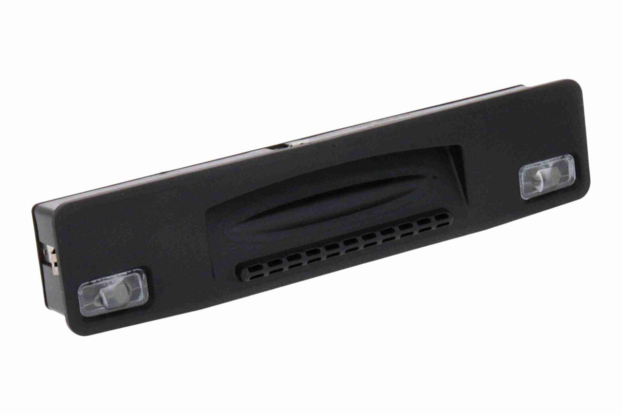 Tailgate Handle - V25-85-0151