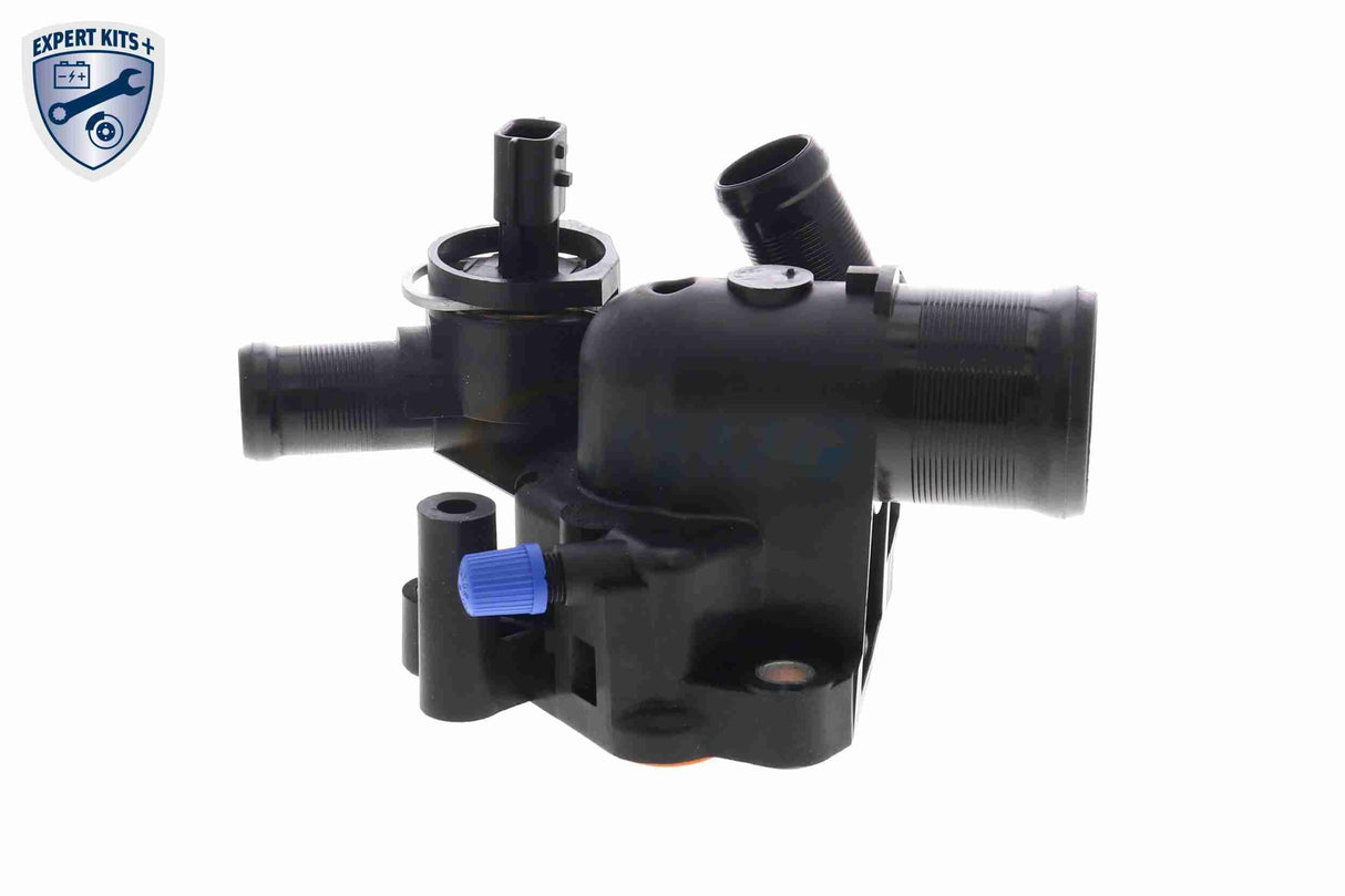 Thermostat Housing - V46-99-1372