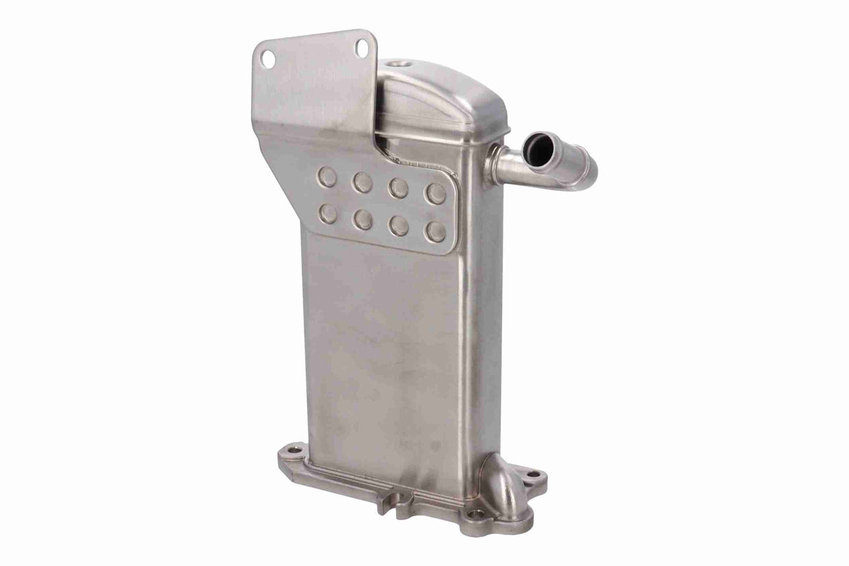Cooler, exhaust gas recirculation - V10-63-0162