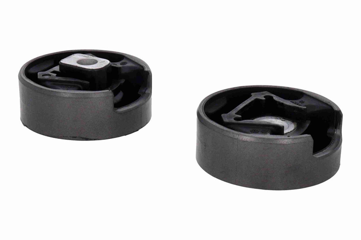 Mounting, engine - V10-8672