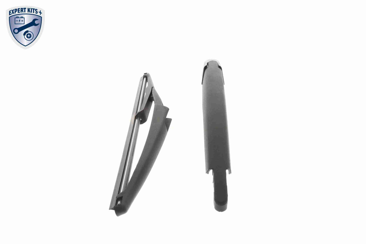 Wiper Arm Set, window cleaning - V30-3036