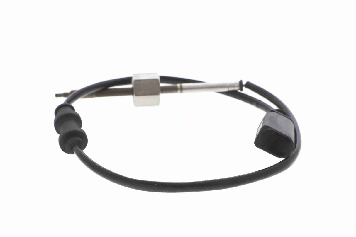 Sensor, exhaust gas temperature - V10-72-1561