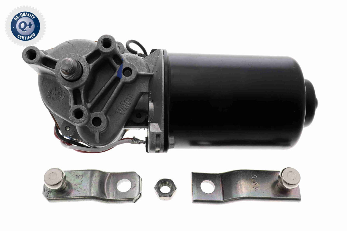 Wiper Motor - V46-07-0013