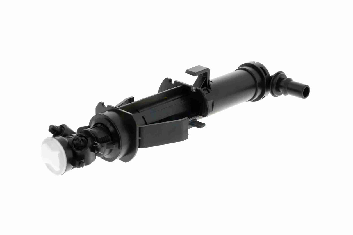 Washer Fluid Jet, headlight cleaning - V10-08-0429