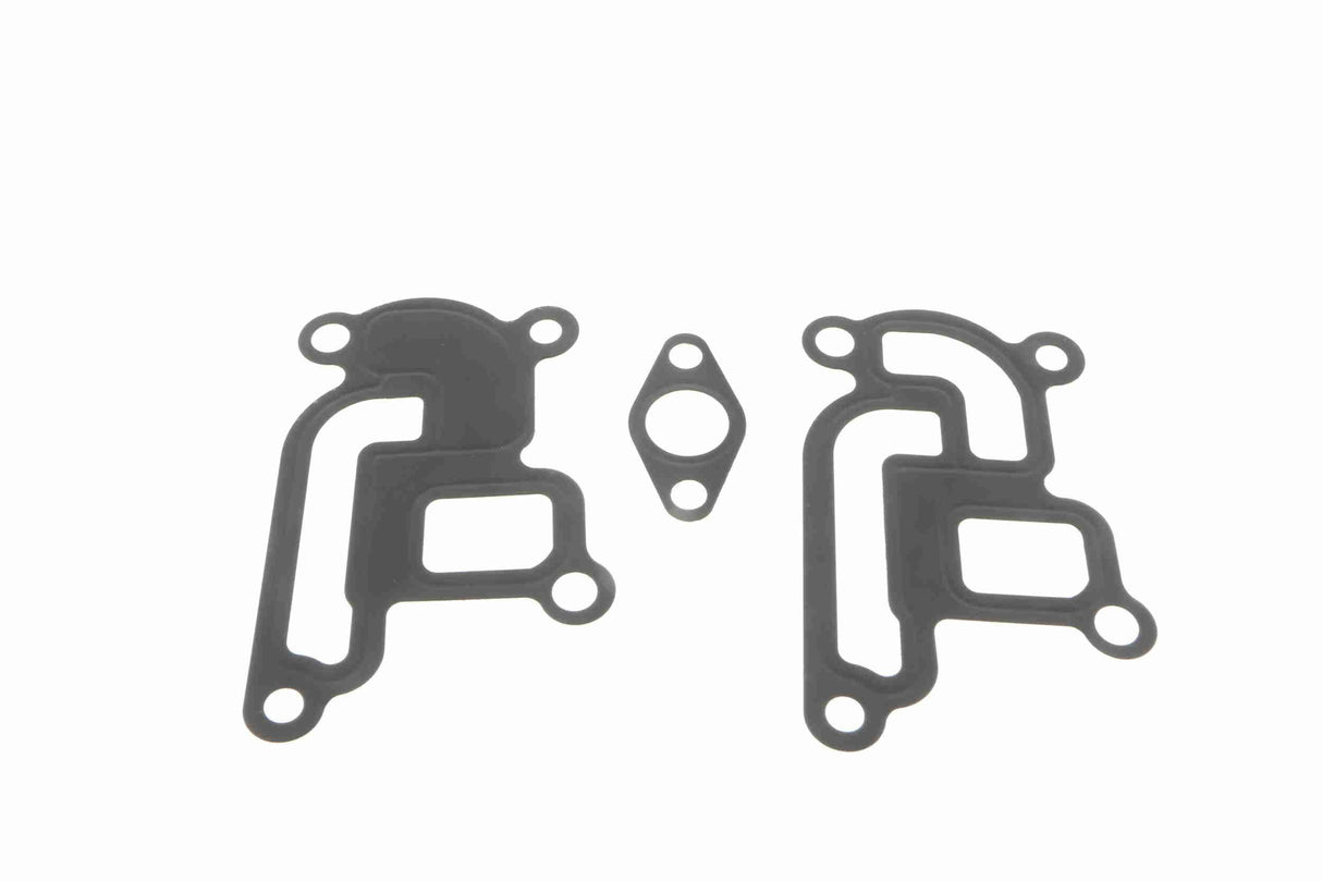 Valve, exhaust gas recirculation - V40-63-0011
