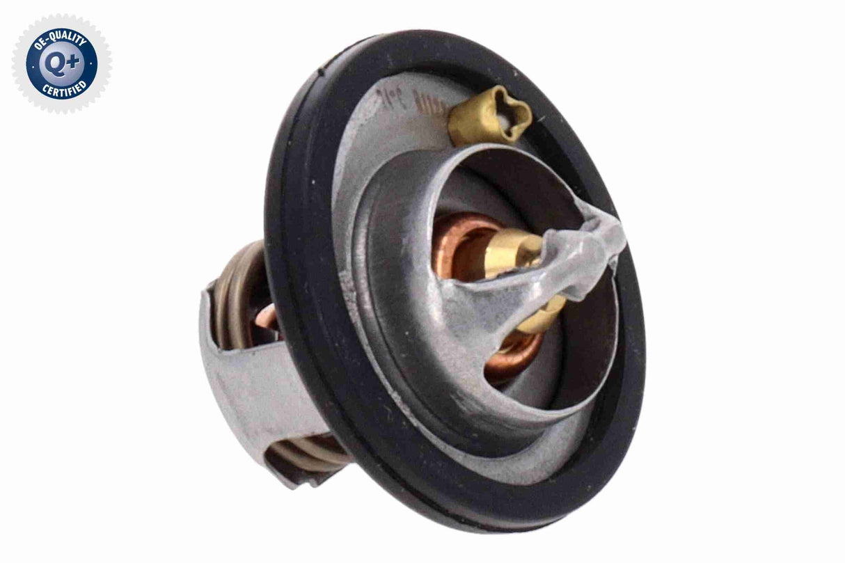 Thermostat, coolant - V25-99-0006