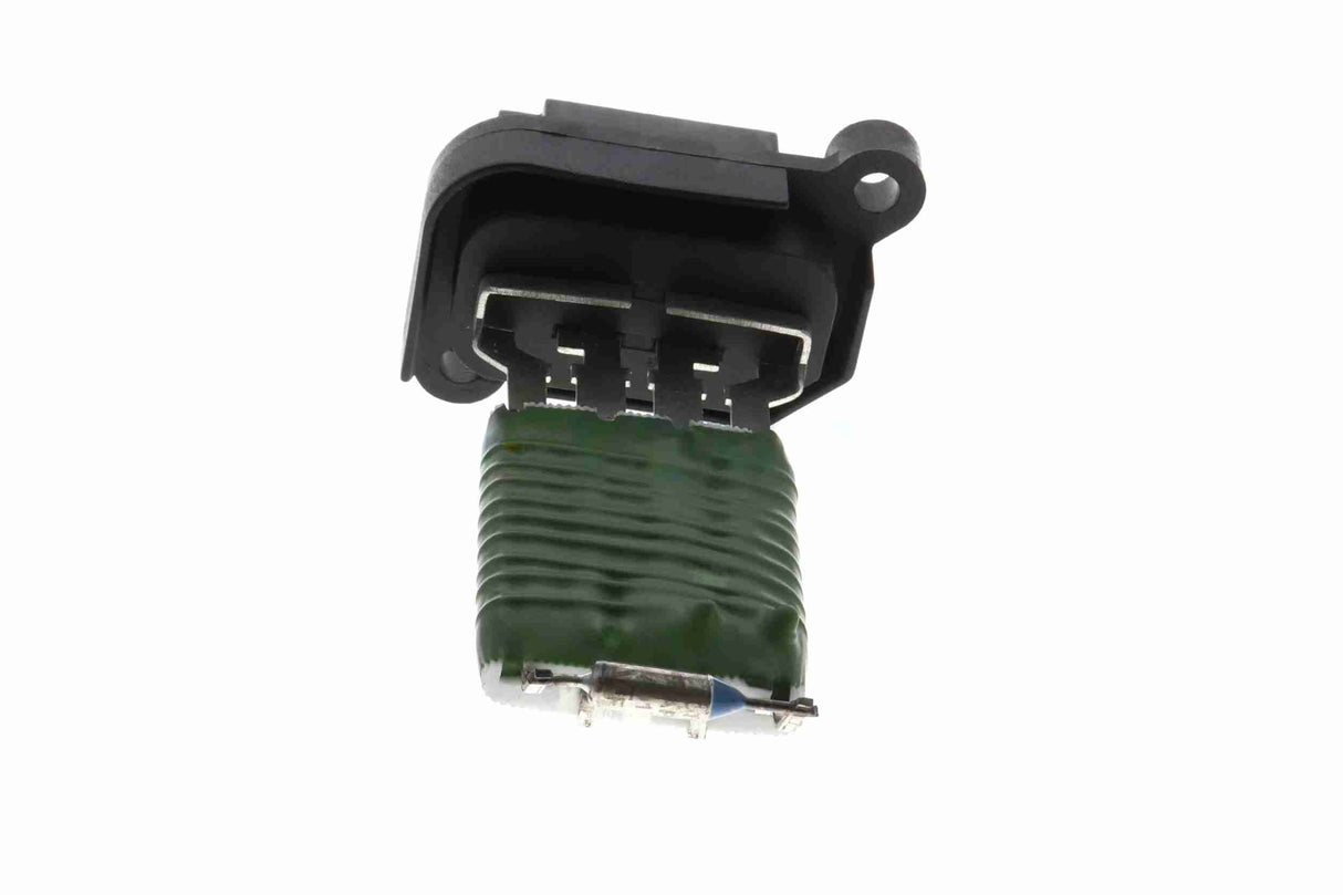 Regulator, interior blower - V25-03-1633