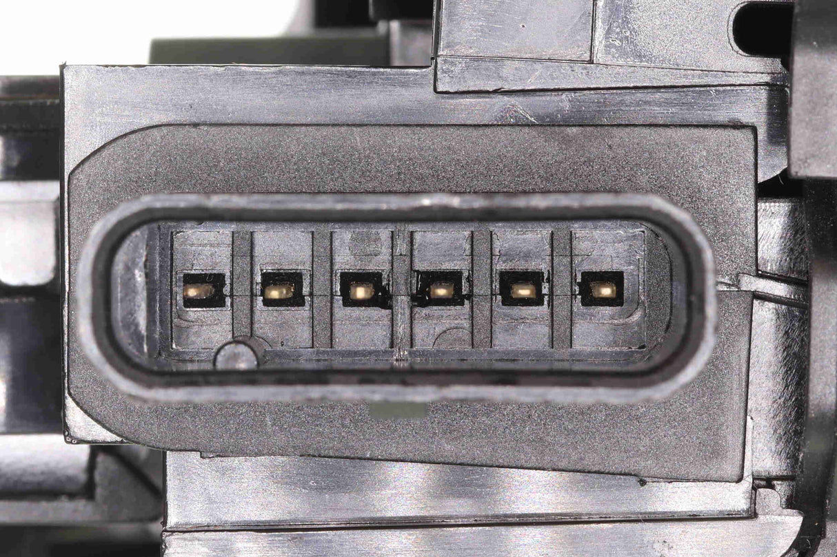 Door Lock - V20-85-0157