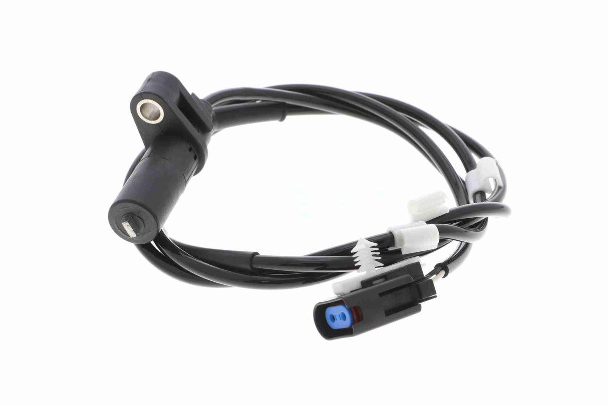 Sensor, wheel speed - V25-72-1290