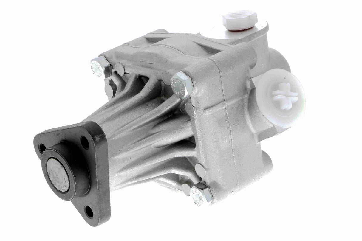 Hydraulic Pump, steering - V20-3101