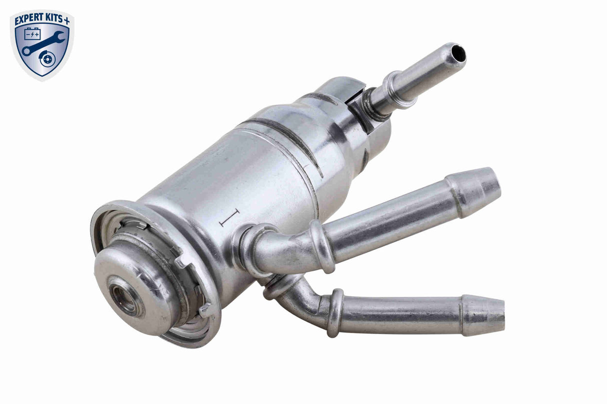 Dosing Module, urea injection - V25-68-0007