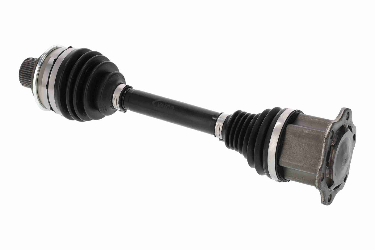 Drive Shaft - V10-7724