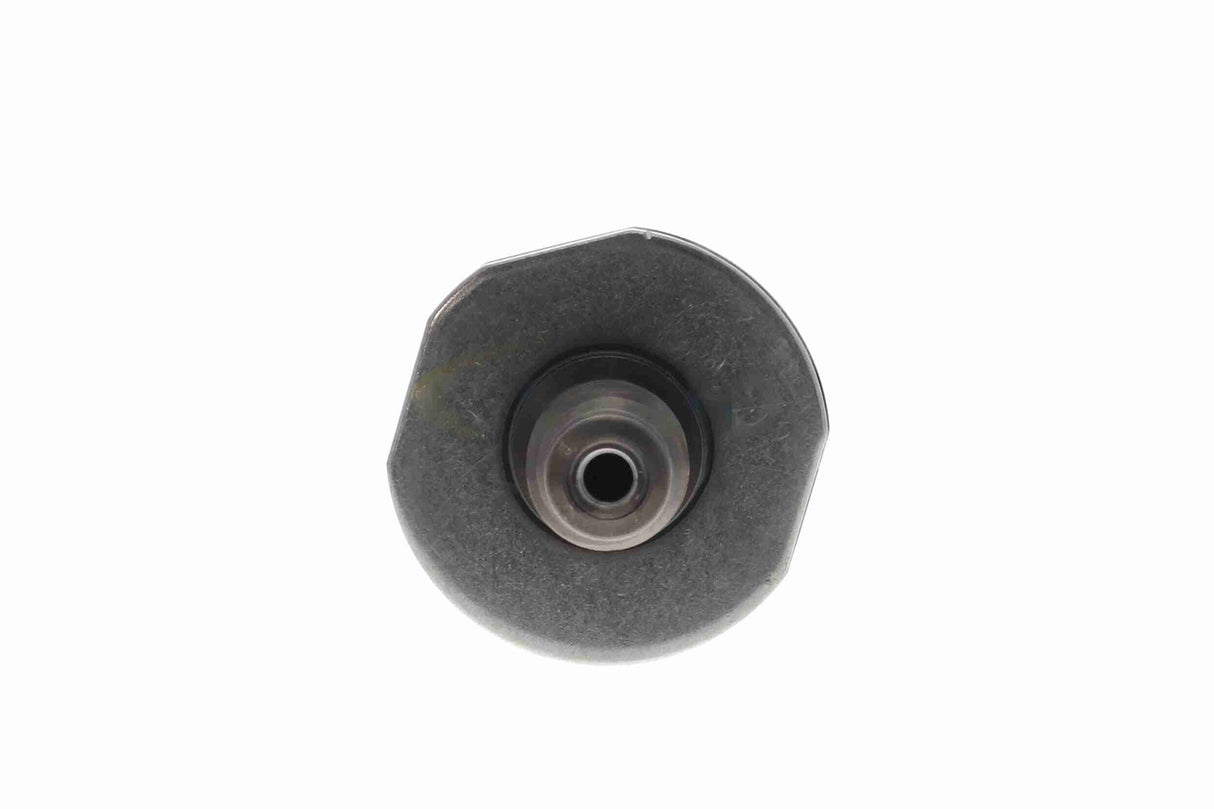 Sensor, fuel pressure - V46-72-0256