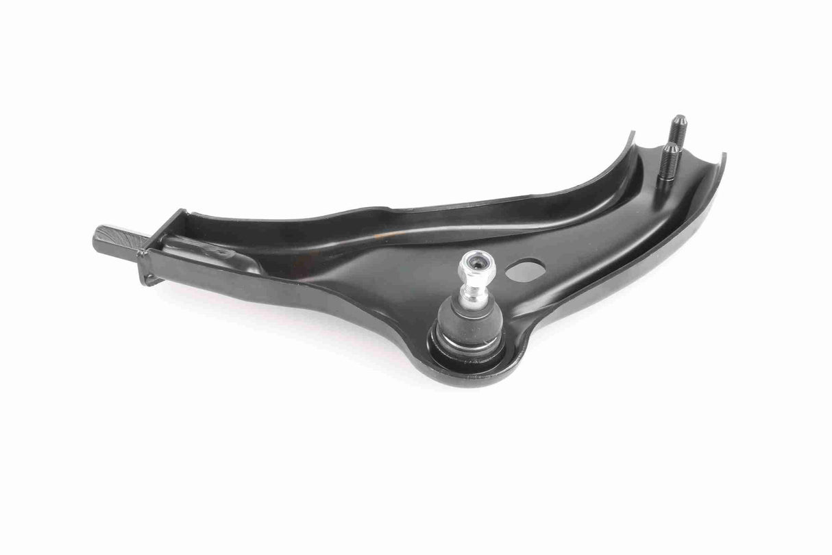 Control/Trailing Arm, wheel suspension - V20-3370