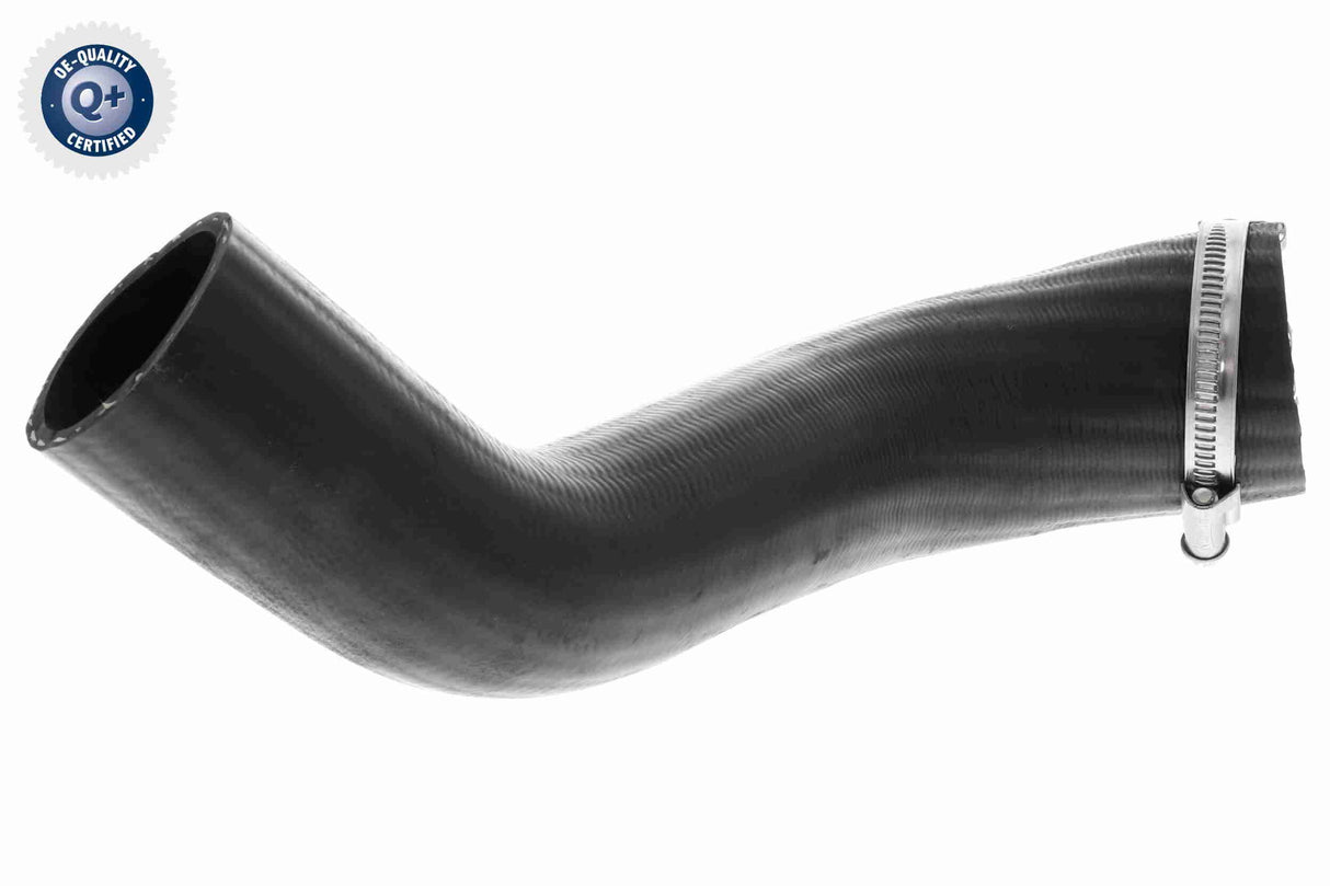 Charge Air Hose - V25-1161