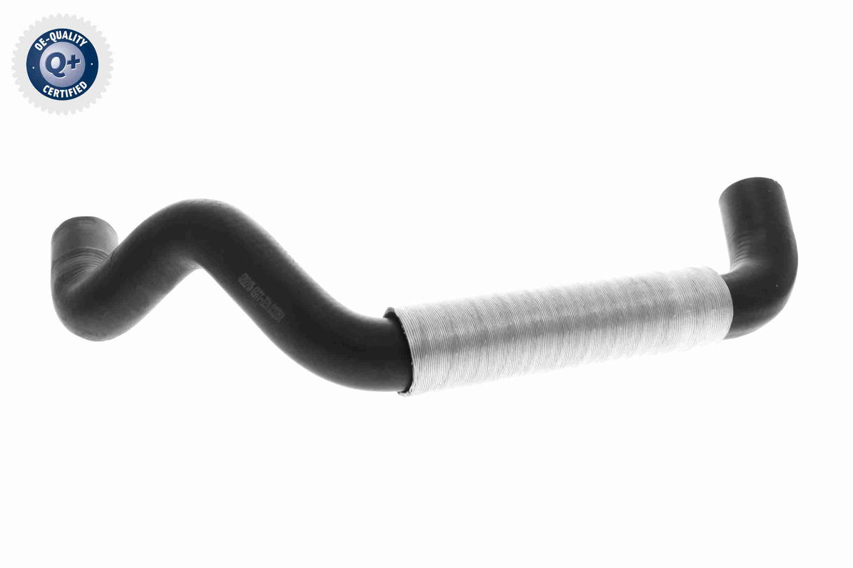 Radiator Hose - V22-1159