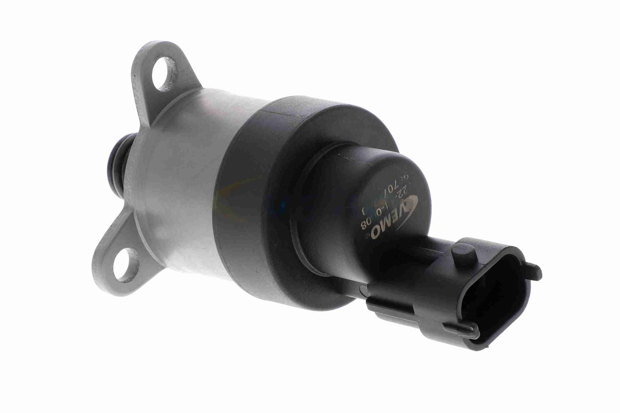 Control Valve, fuel quantity (common rail system) - V22-11-0008
