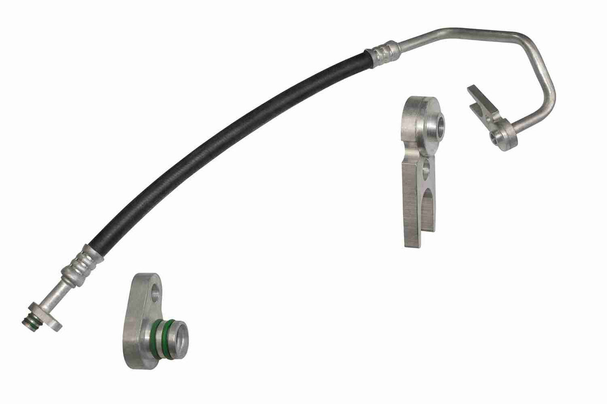 High Pressure Line, air conditioning - V22-20-0014