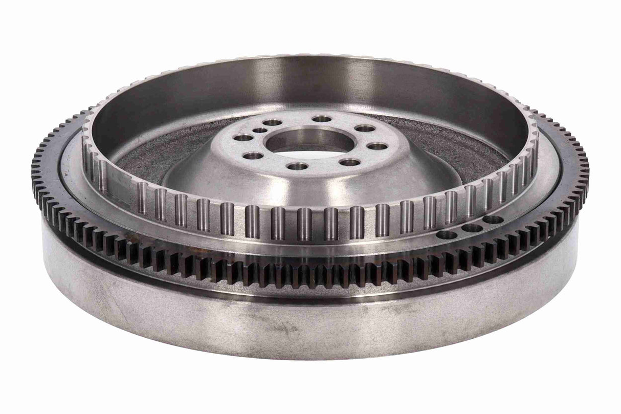 Flywheel - V40-2396