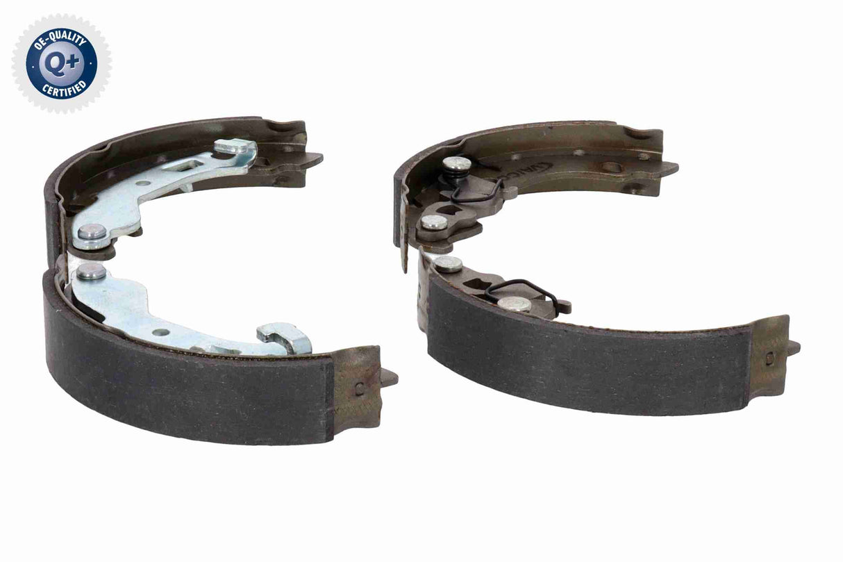 Brake Shoe Set - V24-0546