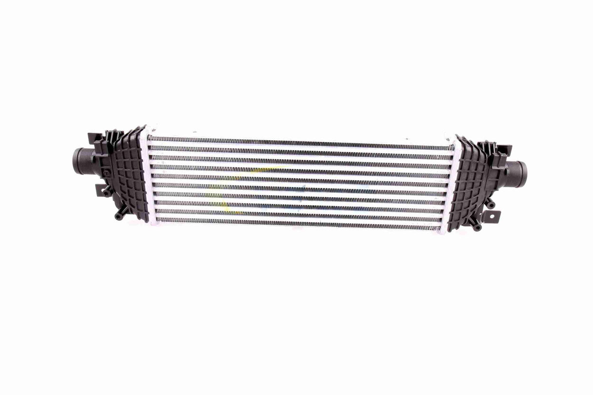 Charge Air Cooler - V25-60-0002