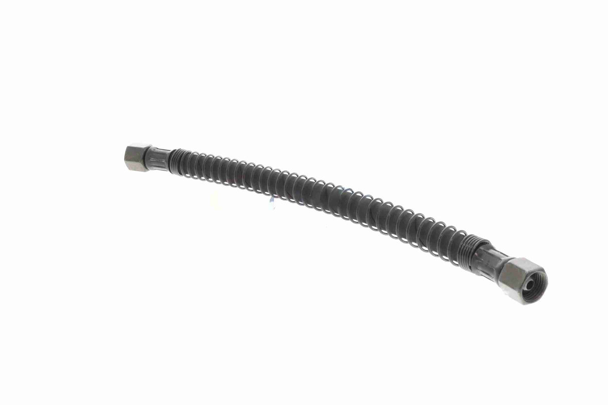 Hose, transmission oil cooler - V30-1132