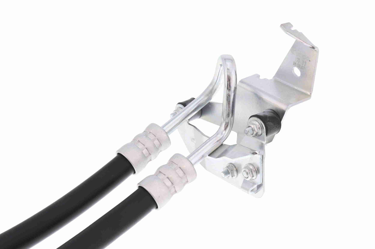 Hydraulic Hose, steering - V20-4313