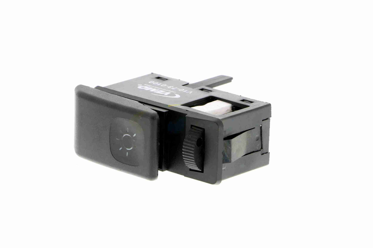 Switch, headlight - V10-73-0100