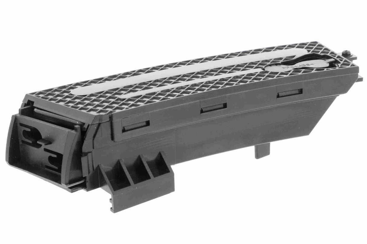 Cupholder - V20-29-0014