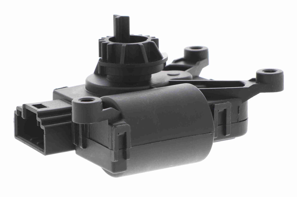 Actuator, blending flap - V10-77-1084