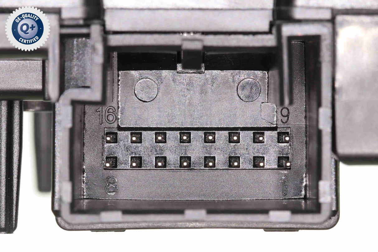 Clock Spring, airbag - V10-72-1615