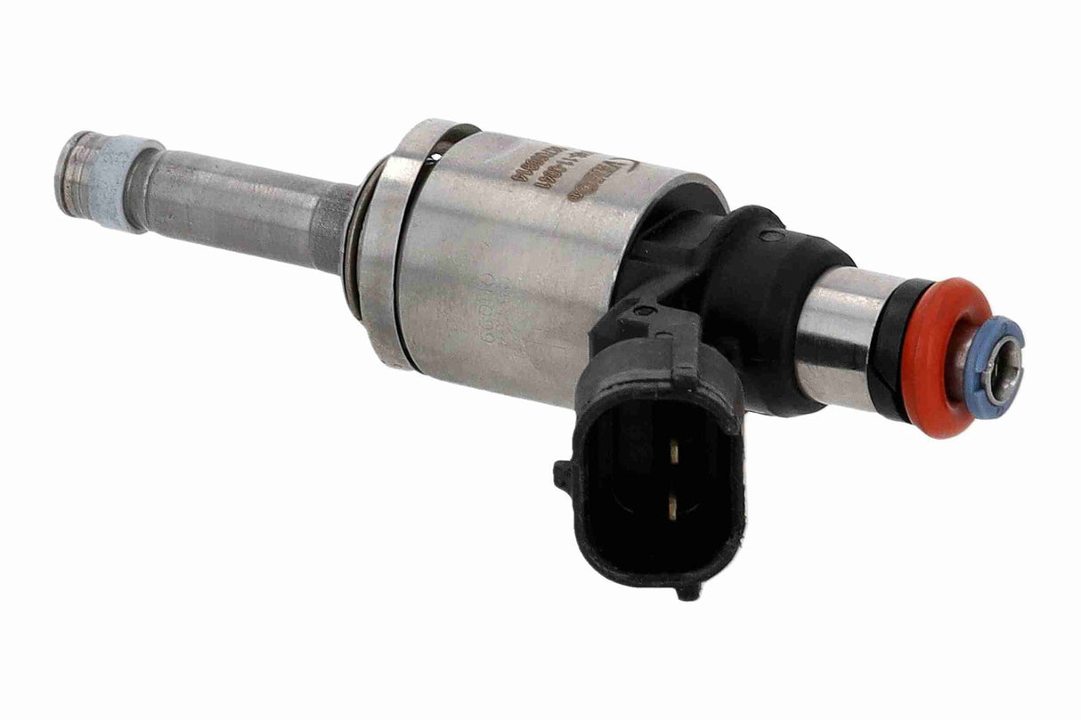 Injector - V46-11-0041