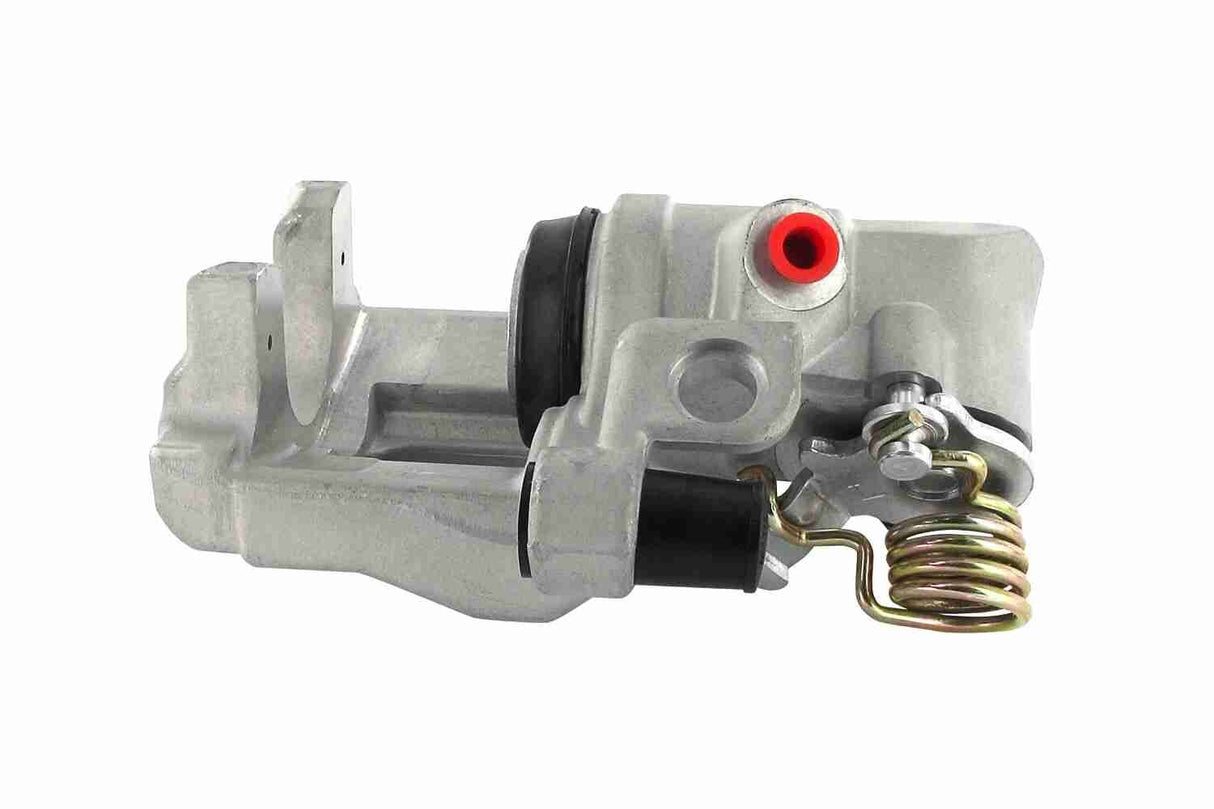 Brake Caliper - V25-8166
