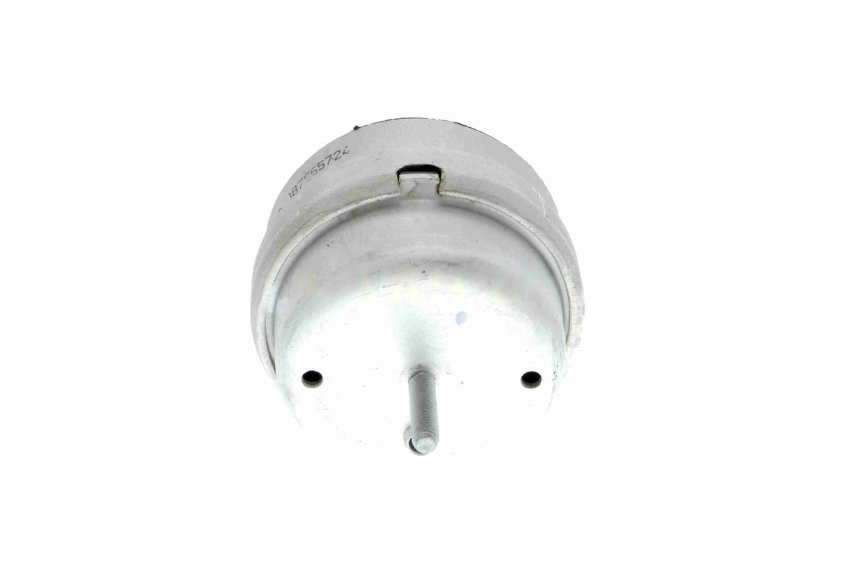 Mounting, engine - V10-3443
