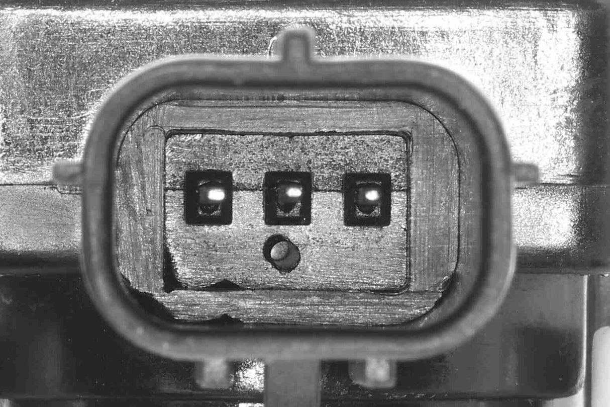 Sensor, headlight levelling - V70-72-0391